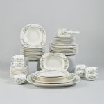 1432 5474 DINNER SET